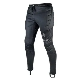 ho-soccer-logo-broek