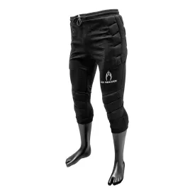 ho-soccer-logo-3-4-pants