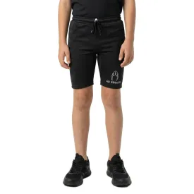 ho-soccer-logo-shortsit