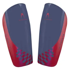 ho-soccer-ultimate-shin-guards