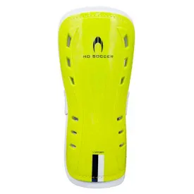 ho-soccer-viper-saarisuojat