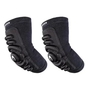 ho-soccer-invictus-knaskydd