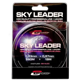 cinnetic-finale-conico-sky-265-m
