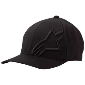 alpinestars-gorra-corp-shift-2-flexfit