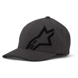 alpinestars-corp-shift-2-flexfit-캡