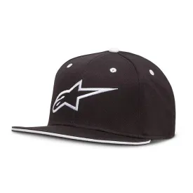 alpinestars-ageless-flat-cap