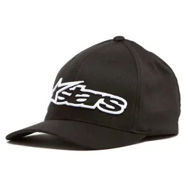 alpinestars-blaze-flexfit-keps
