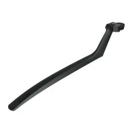 sks-s-blade-seatpost-28-spatbord