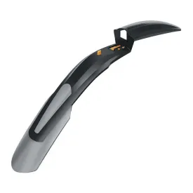 sks-parafangs-davanter-shock-blade-28-29