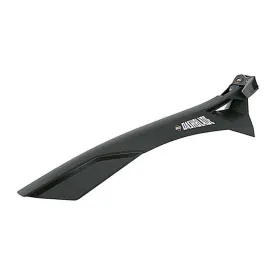 sks-dashblade-seatpost-mudguard