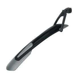 sks-trasero-x-blade-26-27.5-mudguard