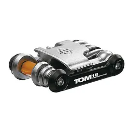 sks-tom-18-functions-multiverktyg