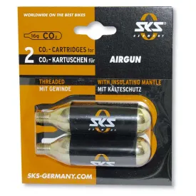 sks-co2-cartridge-16g-2-units