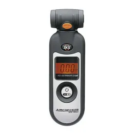 sks-airchecker-manometer