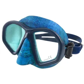 spetton-matt-spearfishing-mask