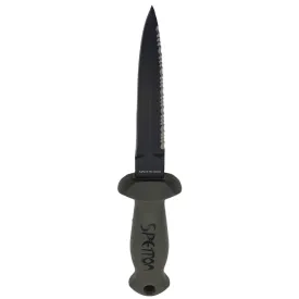 spetton-estilete-medium-刀