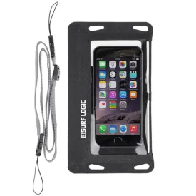 surflogic-waterproof-phone-case-wohnung