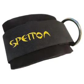 spetton-freediver-ring-tape-bracer