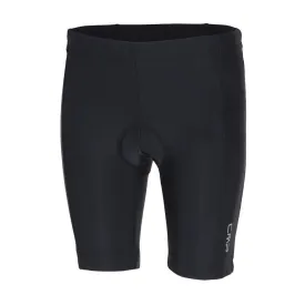 cmp-3c55404t-basic-broek-zonder-bretels