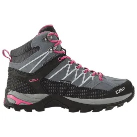 cmp-botes-de-senderisme-rigel-mid-wp-3q12946