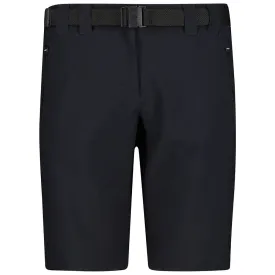 cmp-bermuda-3t51146-반바지
