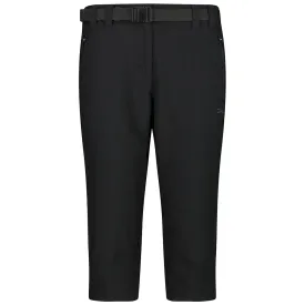 cmp-capri-3-4-3t51246-broek