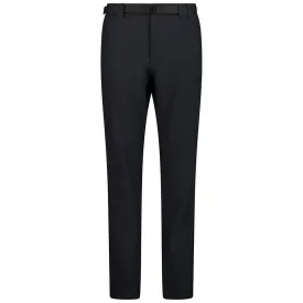cmp-long-3t51547-broek