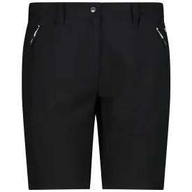 cmp-Шорты-3t58666-stretch-dry