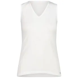 cmp-dry-3y92146-sleeveless-base-layer