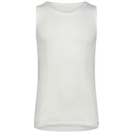 cmp-dry-3y92347-sleeveless-base-layer