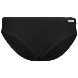 cmp-slip-da-donna-3y92446