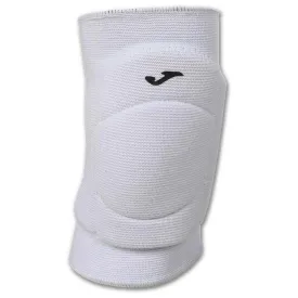 joma-ginocchiere-jump