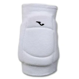 joma-block-elbow-pads