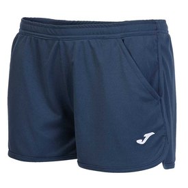 Joma Hobby Shorts