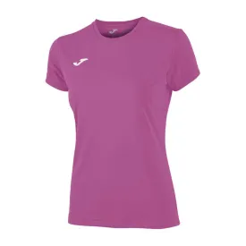 joma-combi-short-sleeve-t-shirt