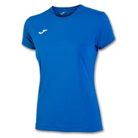 joma-combi-short-sleeve-t-shirt