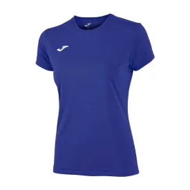 joma-combi-koszulka-z-krotkim-rękawem