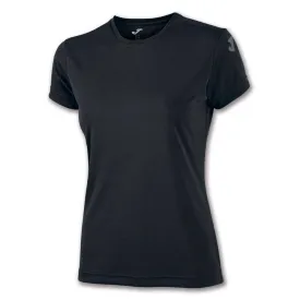 joma-camiseta-de-manga-curta-combi