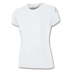 joma-t-shirt-a-manches-courtes-combi
