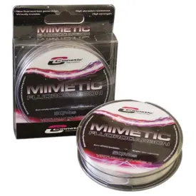 cinnetic-fluorocarbone-mimetic-50-m