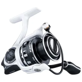 abu-garcia-evo-2-s-spinning-reel