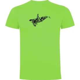 kruskis-camiseta-de-manga-corta-orca-tribal