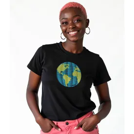 kruskis-barracuda-world-Γυναικεία-κοντομάνικη-μπλούζα