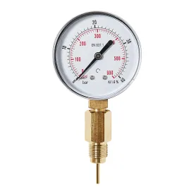 salvimar-vintair-pressure-manometer-maler