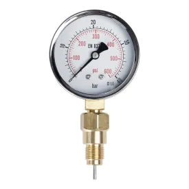 salvimar-predathor-pressure-manometer-仪表