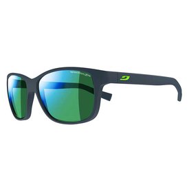 Pack of 2 PF2508 Bullet Arena Sunglasses 