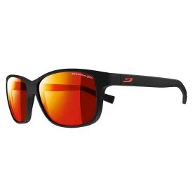 julbo-powell-polarized-sunglasses