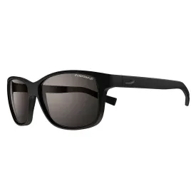 julbo-powell-polarized-sunglasses