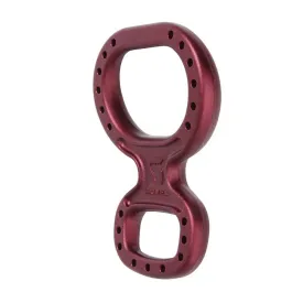 grivel-2x8-belay-device