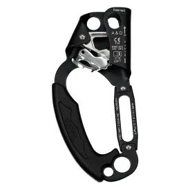 grivel-a-d-left-ascender-descender